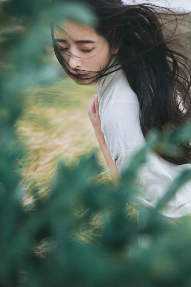 世上无难事只怕有心人作文